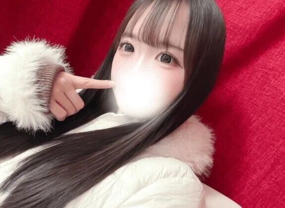 🤍えっちの前によく読んでね♡🤍