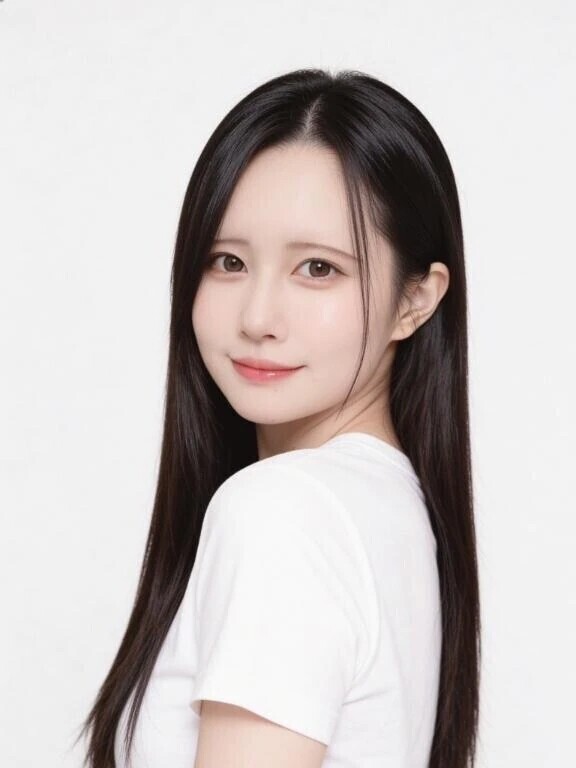 はじめまして( .ˬ.)"♡