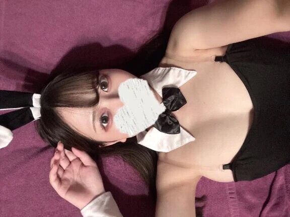 うさぎって...🐰