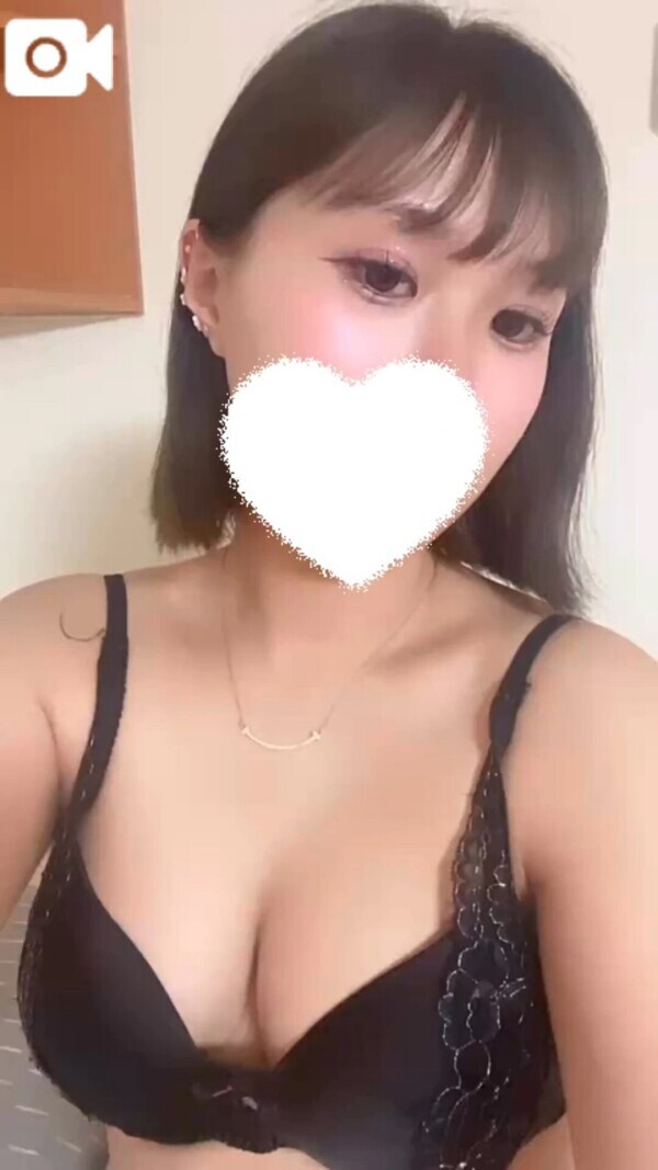 ゴルフ好きの1104のお兄さんへ💗