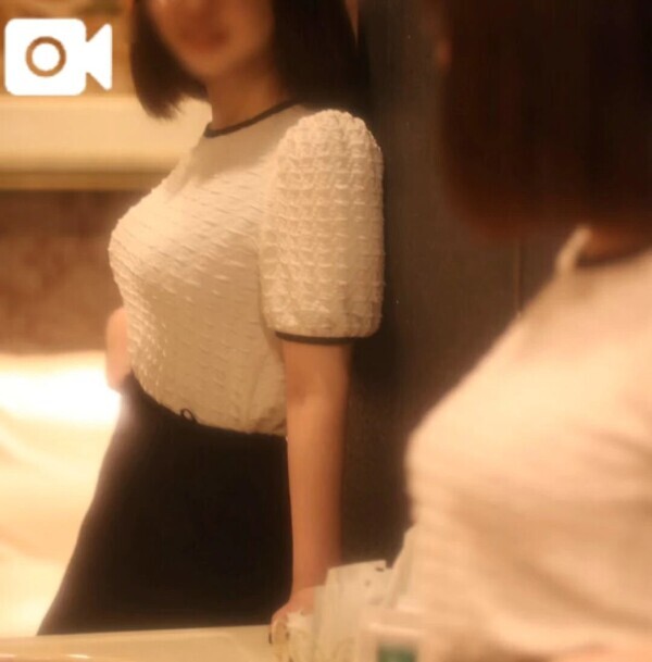 もう元には戻れない、、😖🤍