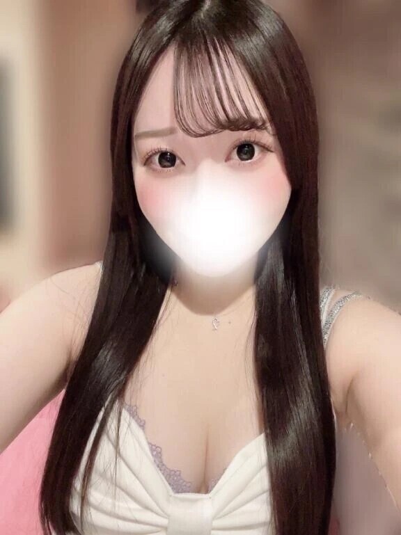 まだまだイケるよね？😏💕