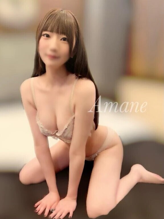 一緒にいこ？‎🤍