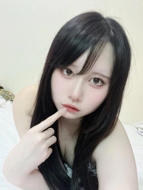 おはよ☀️今日からです🍀