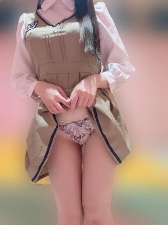 優しくされたら、弱いの...///♡