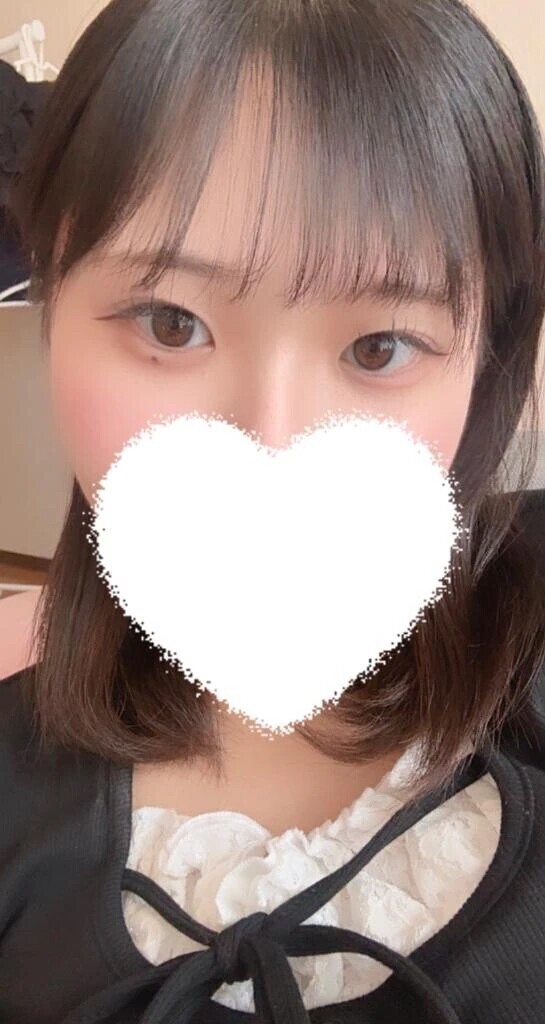 おはようございます！！