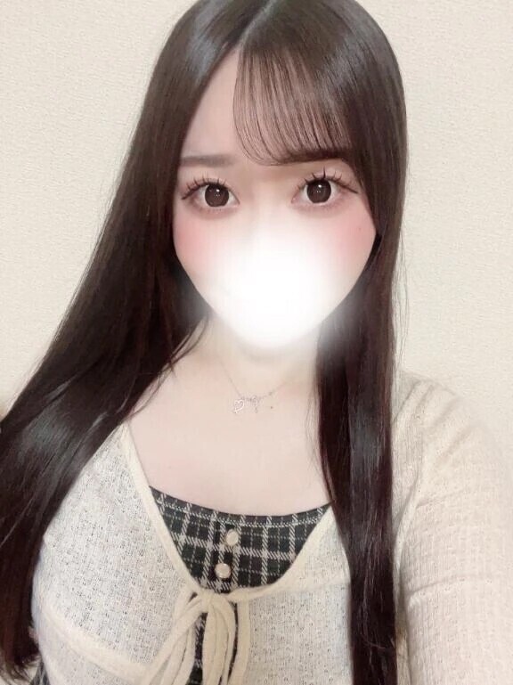 ぎゅってして欲しいの🥺🤍