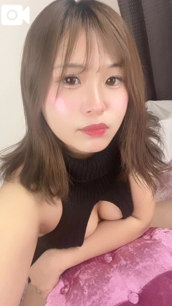 手マンが上手な205のお兄さんへ💗