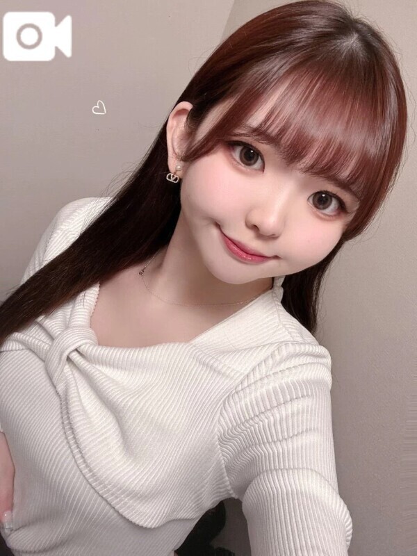 気づけば何度も思い出すんだ😖🤍