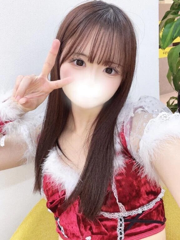 🤍がっちりと掴んで♡離さないで♡🤍