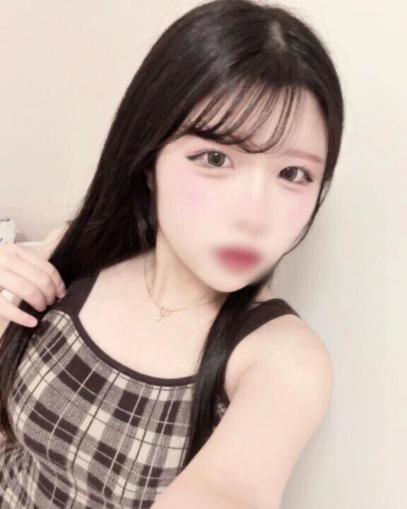 🫧 折り返し4日目… 🫧