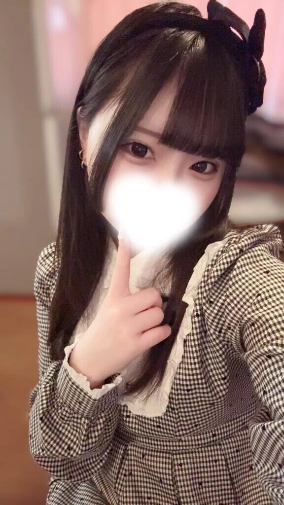 4日目おはよう〜♡