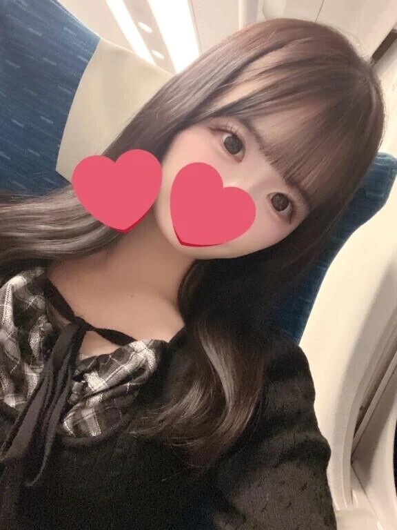 🤍みんなの蕩ける顔が見たくて♡🤍