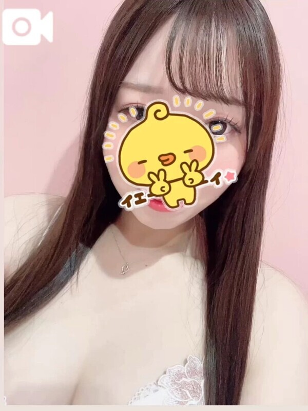 2人だけの夜に、こっそり...🔞💕