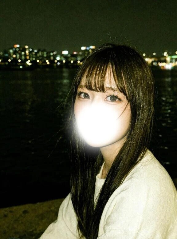 なんとなくじゃない