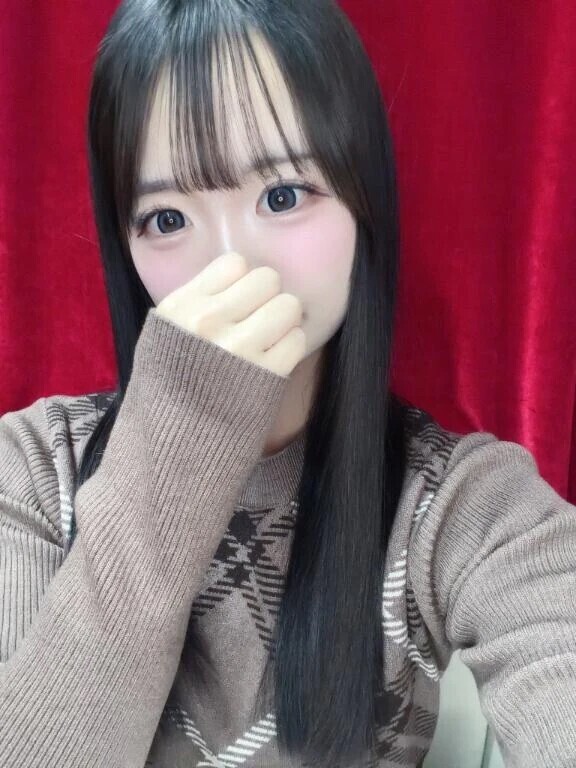 🤍どこに出すのが好き？🤍