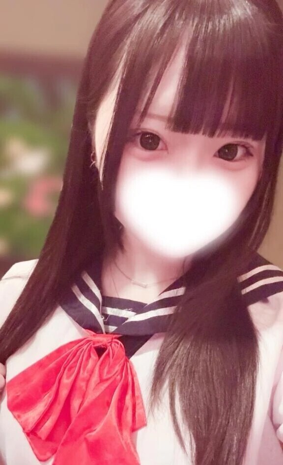 4日目ありがとうございました