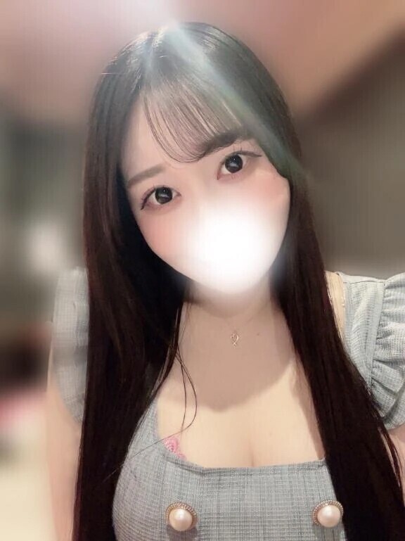 あと3日😢💧‬