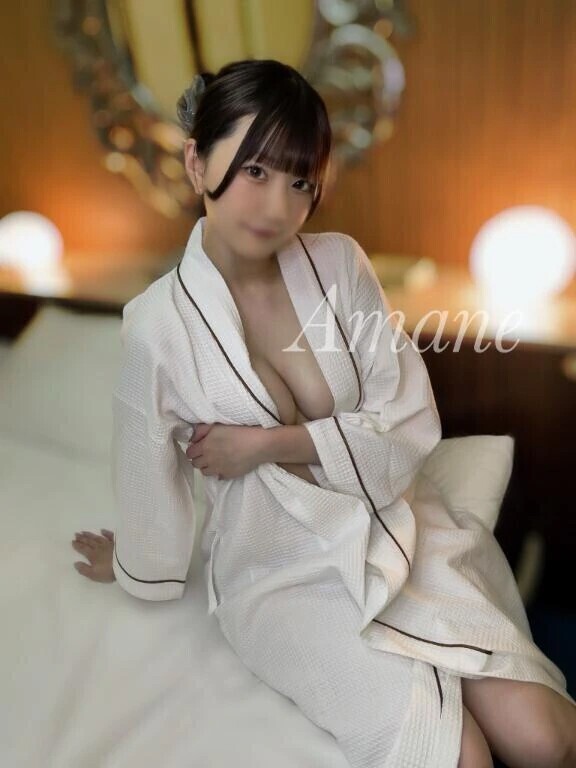 清潔感‎が1番🤍