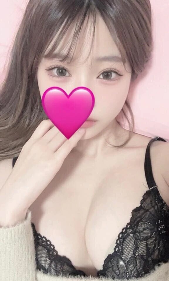 出勤しました🩷