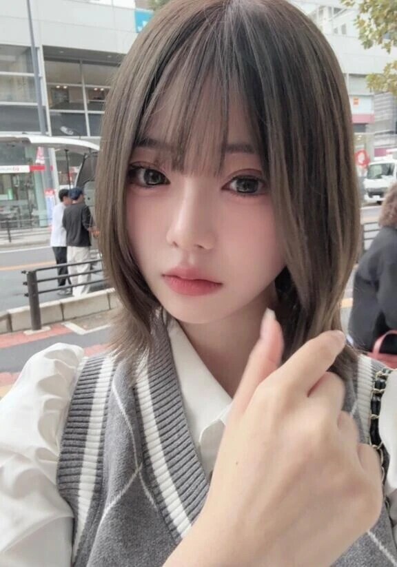 いっぱい楽しませるよ❣️