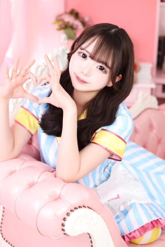 🤍常に本気なんです♡🤍