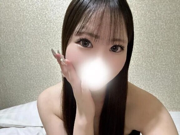 埼玉上陸しました🙋🏼‍♀️