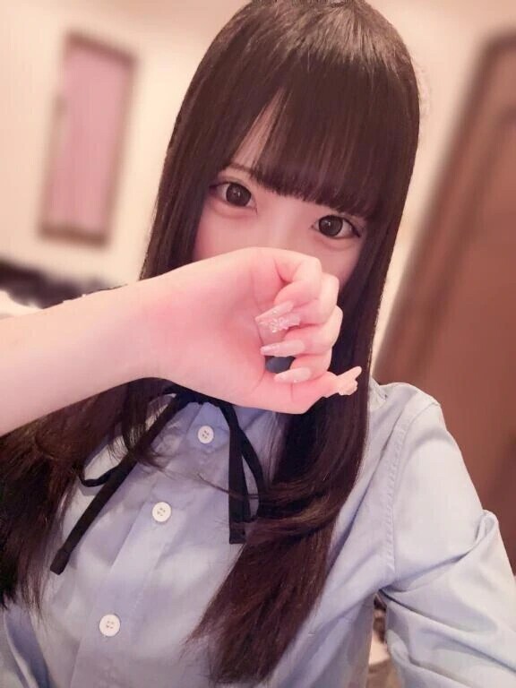 最終日おはよう〜♡