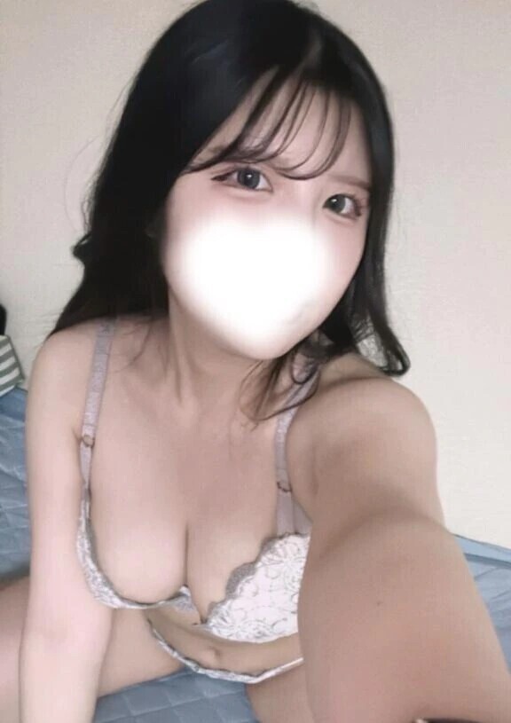 🫧 濃ゆいの出して？💦 🫧