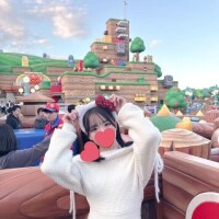 🤍これ気にしたらダメだよ🙅🏻‍♀️🤍