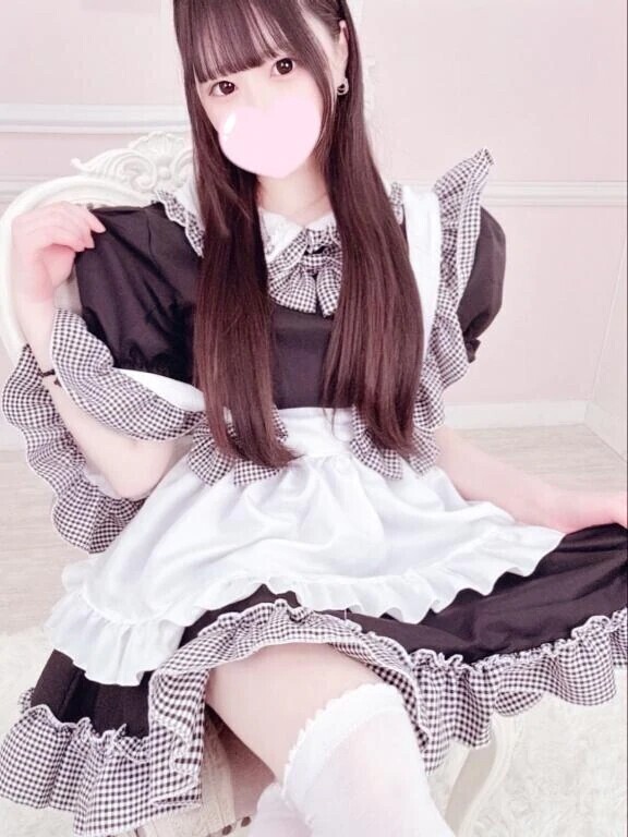 楽しいこと〜🐰