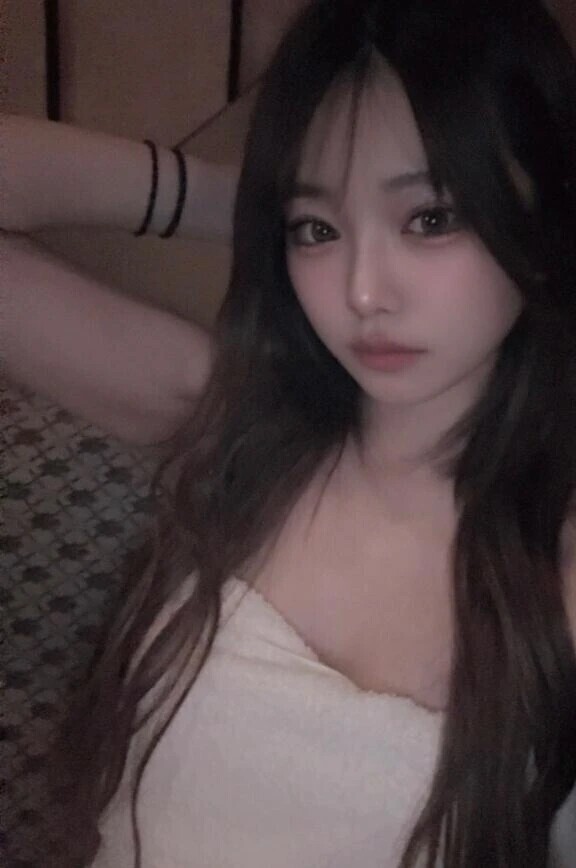 いっぱい出して💗