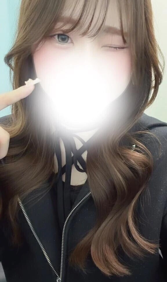 はじめまして🫶🏻