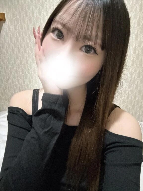 待ってる🫶🏻