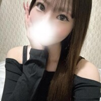 待ってる🫶🏻