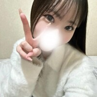 次回23:30〜🈳
