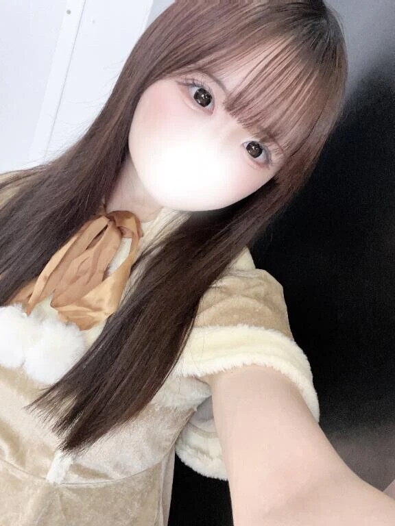 🤍弱点はドコだと思う？🤍