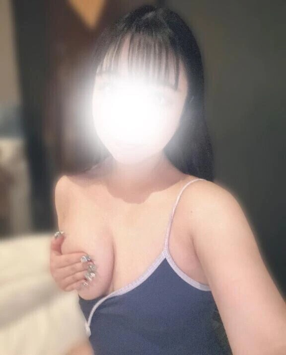 性欲モンスター❓