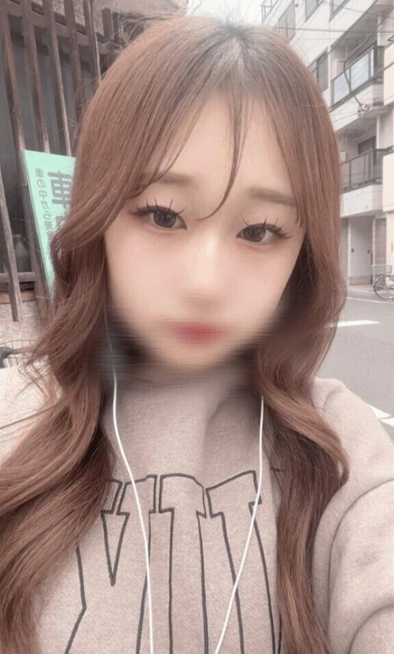 お久しぶりです💖