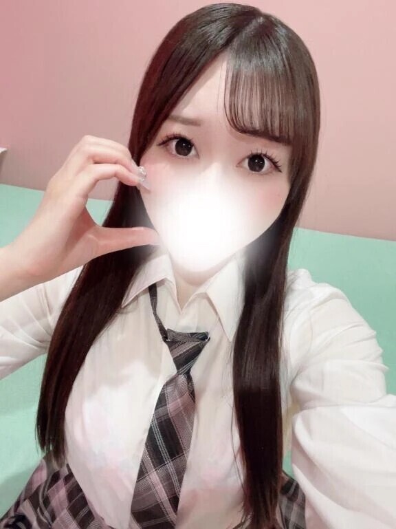 ほんの少しの特別を、あなたへ♡