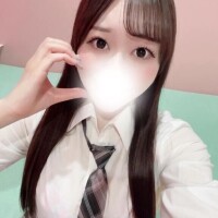 ほんの少しの特別を、あなたへ♡