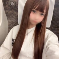 はじめまして♡♡