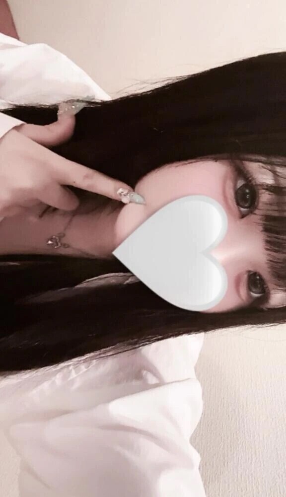 お礼🙇🏻‍♀️💟