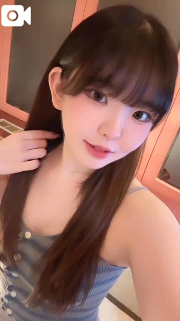 訪問先にいたえろい子を…😖🤍