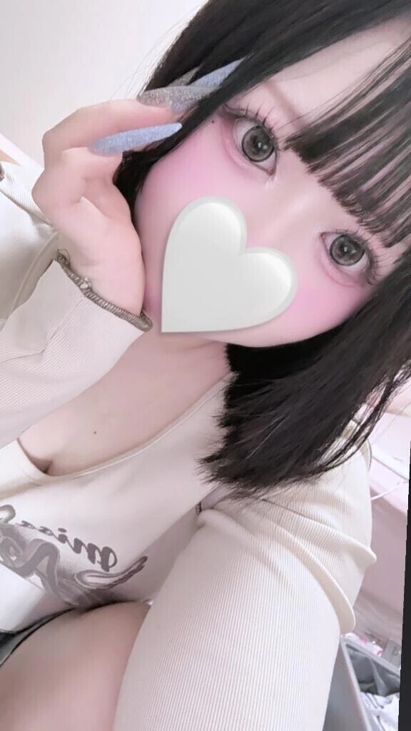 お兄ちゃんに甘えたいの…💕