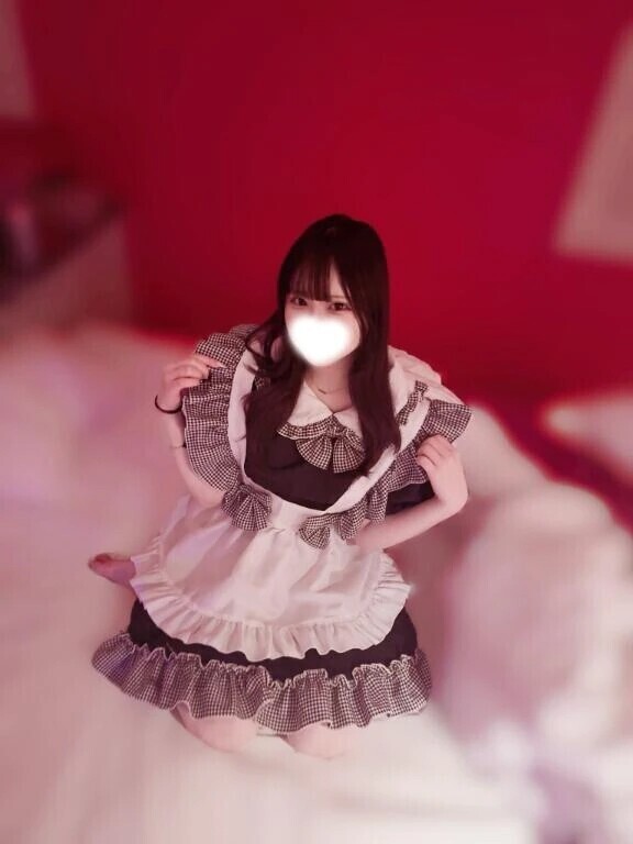 今回の期間ありがとうございました🩵