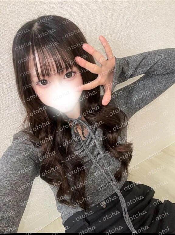 私の初めて…///