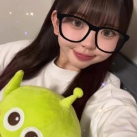 隠してた気持ちバレてたかな😖🤍