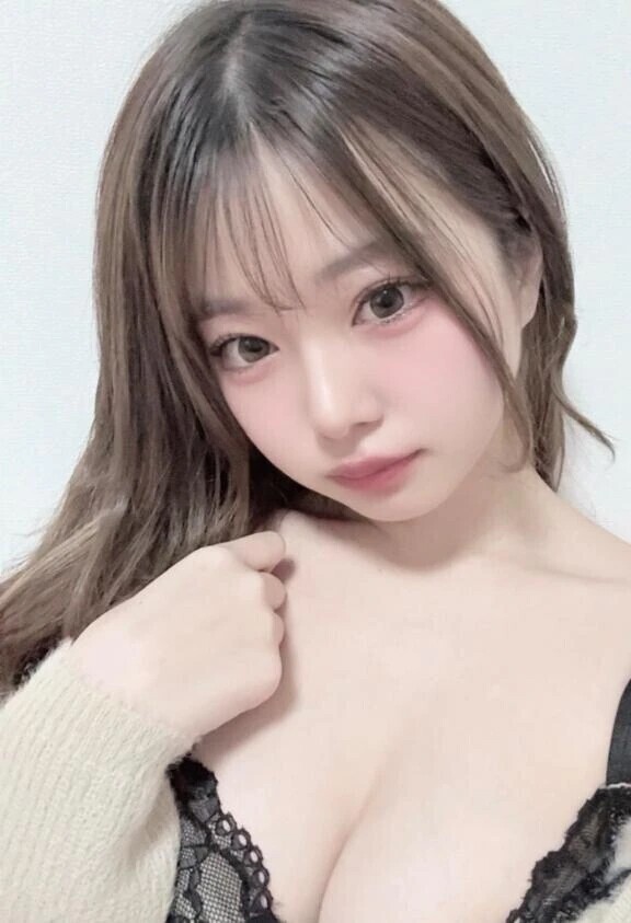 満枠ありがとう🤤