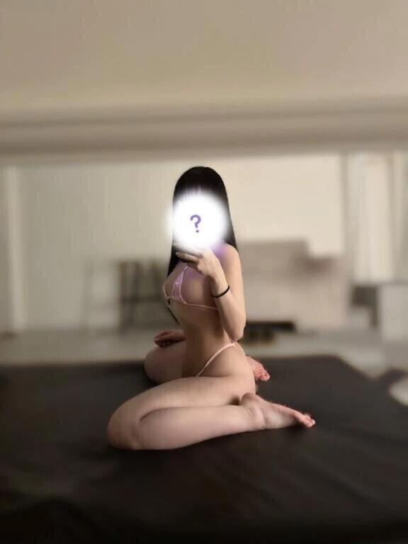 🤍万能お♡ほしてます♡🤍